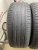 Hankook Ventus S1 Evo R17 235/55