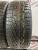 Nokian Hakkapeliitta 7 R17 235/60