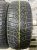 Bridgestone Blizzak Spike-02 R16 205/55
