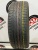 Bridgestone Potenza RE050 R17 215/45 Bridgestone Potenza RE050 R17 215/45
