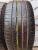 Continental CSC 5 R19 235/40