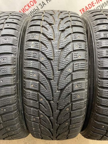 Sailun ICE Blazer WST1 R16 205/55