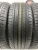 Goodyear EfficientGrip R17 215/55 Goodyear EfficientGrip R17 215/55