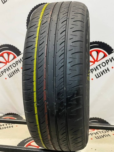 Delmax UltimaTour R14 185/60