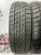 Goodyear Ice Navi 6 R14 175/65 Goodyear Ice Navi 6 R14 175/65