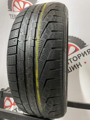 Pirelli Sottozero R18 225/45.