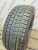 Dunlop Winter Maxx WM01 R17 225/55 Dunlop Winter Maxx WM01 R17 225/55