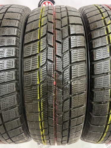 GoodYear Ice Navi 6 R14 175/65 Q82