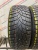 Dunlop SP Winter Ice 02 R16 205/55