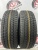 Bridgestone Blizzak DM-V3 R18 235/65