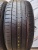 Dunlop SP Sport LM 705 R18 235/45