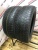 Hankook Dynapro I'Cept RW08 R18 215/55