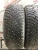 Dunlop SP Winter Ice01 R16 205/55