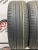Bridgestone Turanza T001 R18 225/50 Bridgestone Turanza T001 R18 225/50