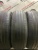 Michelin Primacy 4 R17 215/65