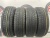 Bridgestone Blizzak VRX R14 175/65