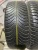 Goodyear Vector 4Seasons R15 185/60