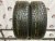 Maxxis Victra SUV R17 215/60 96H