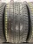 Pirelli P Zero 235/35 R19