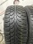 Bridgestone Blizzak LM-32 R17 205/50