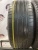 Nokian Tyres Nordman SZ2 215/55 R17