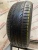 Hankook Ventus ME01 K114 R17	215/50 (2)