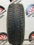 Kumho I'Zen KW22 R16 205/55 Kumho I'Zen KW22 R16 205/55
