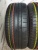 Pirelli P Zero R20	245/45