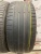 Pirelli P Zero R20	285/45