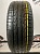 Bridgestone Dueler HP Sport RFT R19 235/45