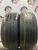 Continental PremiumContact 6 205/55 R16