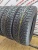 Nokian HKPT7 R17 225/60 Nokian HKPT7 R17 225/60