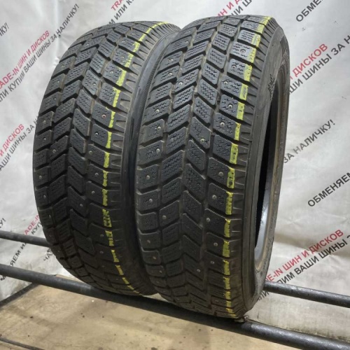 Kingstar W411 R15 195/65