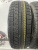 Bridgestone Blizzak VRX R16 205/60 Bridgestone Blizzak VRX R16 205/60