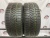 Pirelli Sottozero Winter 240 R18 225/40 92V Pirelli Sottozero Winter 240 R18 225/40 92V