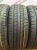 Hankook Smart STX 205/65 R15 98S