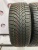 Bridgestone Blizzak LM-005 195/55 87H R16 Bridgestone Blizzak LM-005 195/55 87H R16