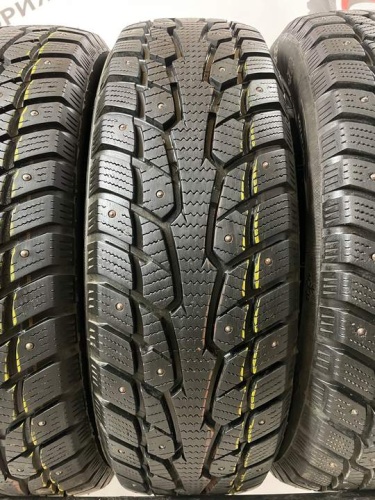 Ecovision W686 R15 185/65