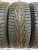 Nokian Tyres Nordman RS2 SUV 215/65 R16 102R