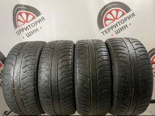 Bridgestone ice cruiser 7000 R18 265/60