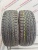 Bridgestone Blizzak REVO1 R16	205/55