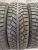 GT Radial Champiro IcePro R15 185/65 GT Radial Champiro IcePro R15 185/65