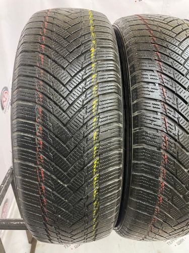 Tracmax X-privilo S130 R16 215/65 98Н