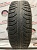 Bridgestone Ice Cruiser 7000 R15   195/60