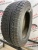 Bridgestone BliZZak Revo Gz R17 235/55