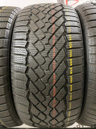 LingLong Nord Master Разноширокий R18 225/40 255/35