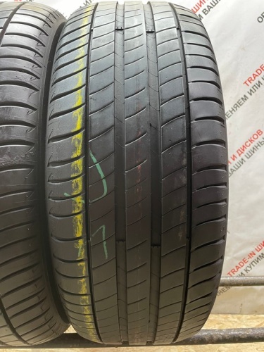 Michelin Primacy 3 R18 215/50