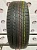 Michelin Latitude Tour HP R17 215/60 H96