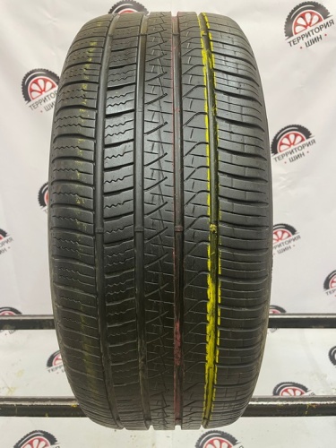 Pirelli Scorpion Zero All Season R20 245/45 103W