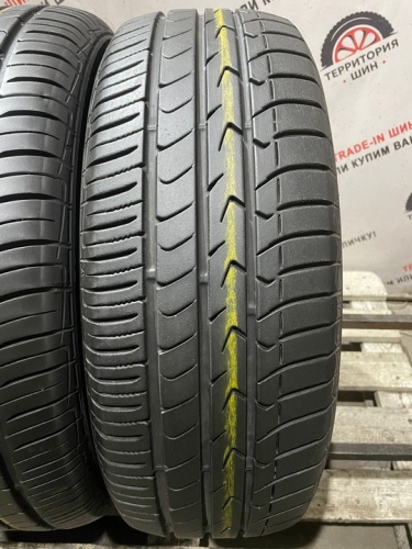 Toyo Tranpath mpZ R15 195/65